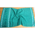 Cotton Bath Towels for Hotel and Home